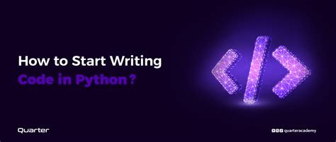 Toradh íomhá ar Code Writing