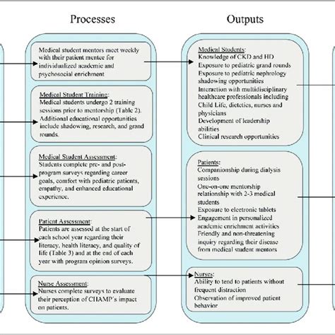 Image result for Input Process Output Framework