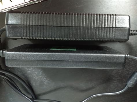 Alienware 17 Inch R2 に対する画像結果