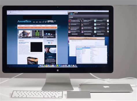 Image result for Computer Web Design