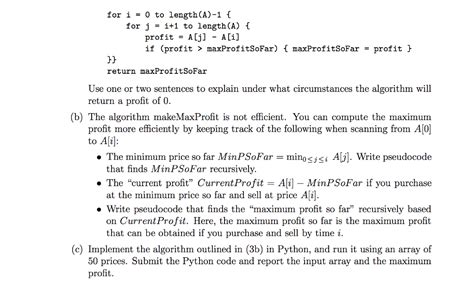 Image result for Pseudocode Python