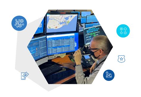 Toradh íomhá ar Aided Dispatch Software Companies