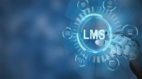 Electronic Learning Modules に対する画像結果