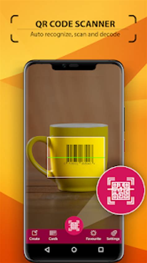 Image result for QR Code Reader Tools