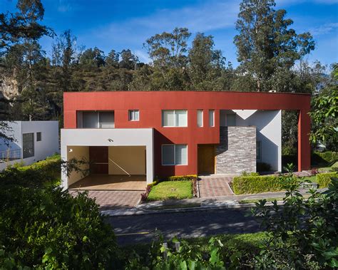 Image result for Casa Computer Hardware