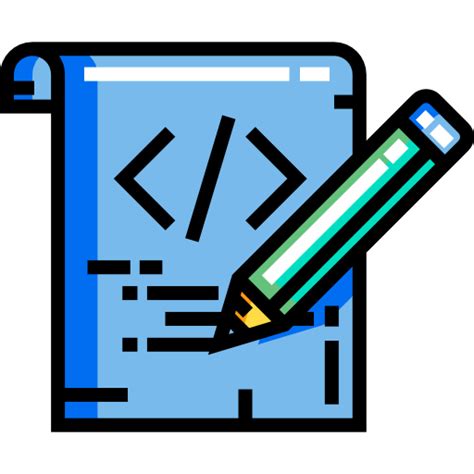 Image result for OpenScript Icon