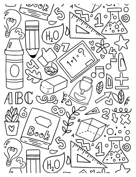 Math Drawing Color に対する画像結果