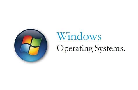 Image result for Windoes Operating Systme