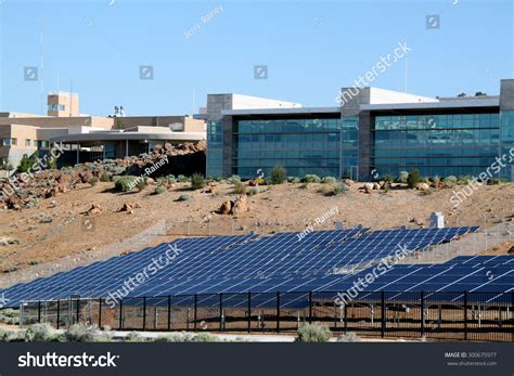 Image result for PV Array in Desert Cartoon