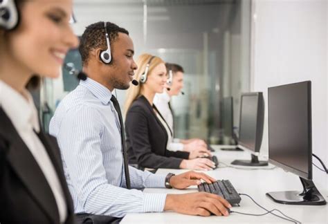 Image result for Call Center Examples Queue