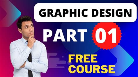 Image result for Tutorial Graphic Design