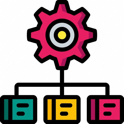 Image result for Human Task Icon