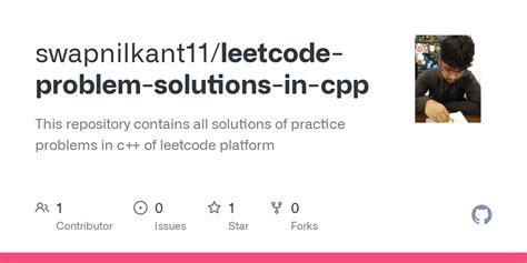 Image result for LeetCode CPP Problems