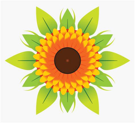 Image result for Single Flower Vector Free