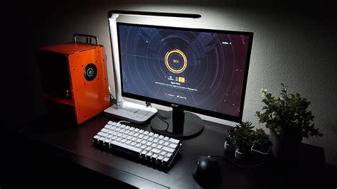 Bildergebnis für Teenage Engineering Computer