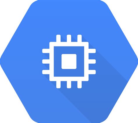 Computer PNG Images Google に対する画像結果