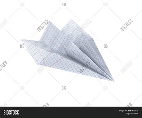 Image result for Ground Plane Graph Paper