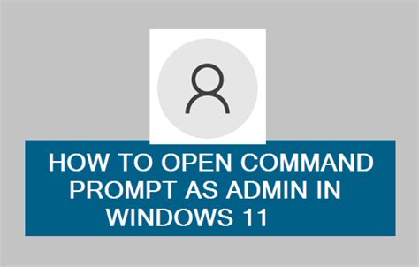 Image result for Windows Admin Prompt