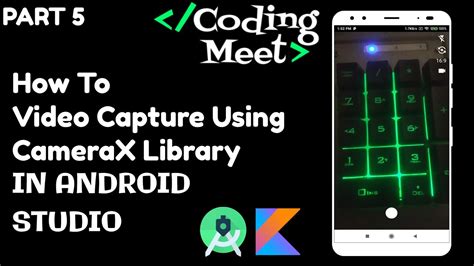 Image result for Android Studio Camera App Source Code