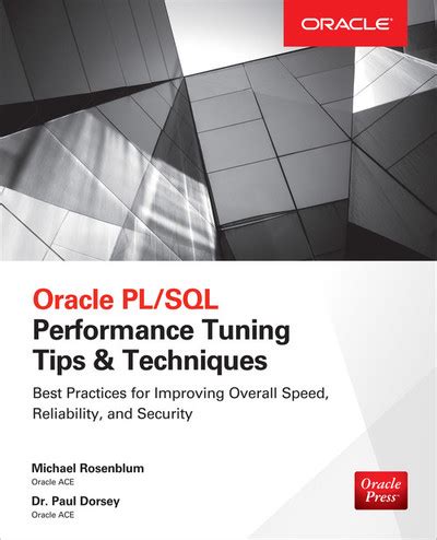 Image result for Dynamic SQL Performance Tricks Book