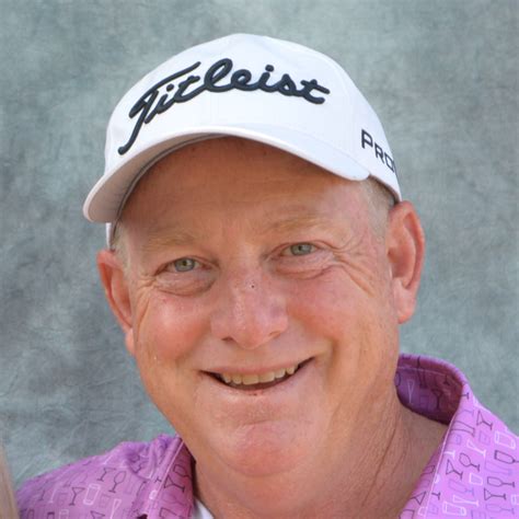 Afbeeldingsresultaten voor Contact Program