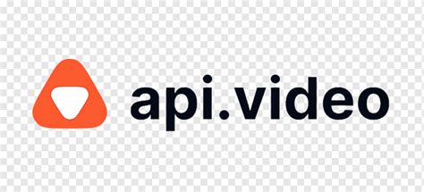 Image result for API Company Logo Transparent