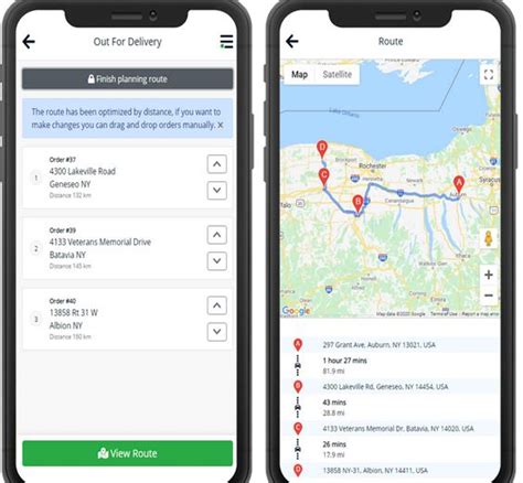 Image result for Mobile Application Development Tools