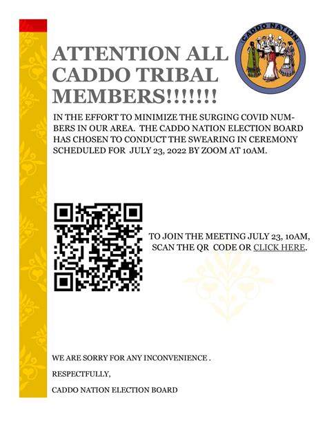 Afbeeldingsresultaten voor Swearing in Program Outline