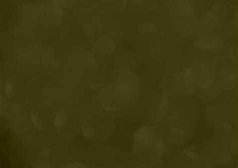 Dark Spring Green Hue Color Code に対する画像結果