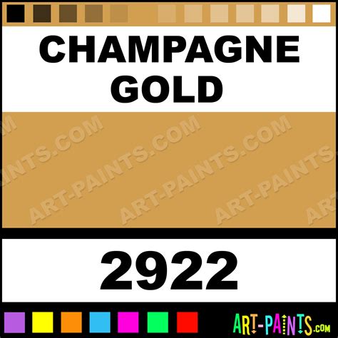 Gold Font Color Code に対する画像結果