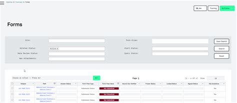 Image result for FlowLayout Form