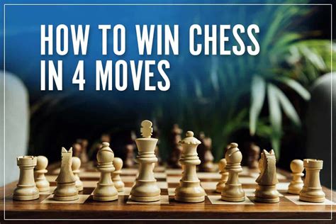 Image result for How to Win Computer Chess