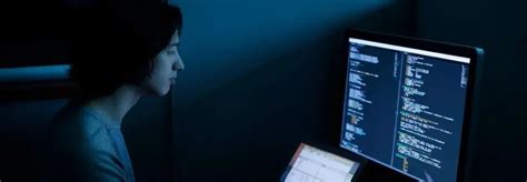 Interview Computer Science Engineer に対する画像結果