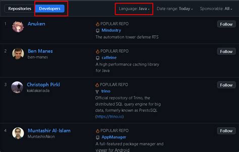 Image result for How to Make Your Own Java ACC
