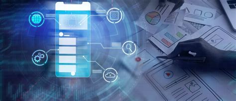 Image result for How to Create an Android App