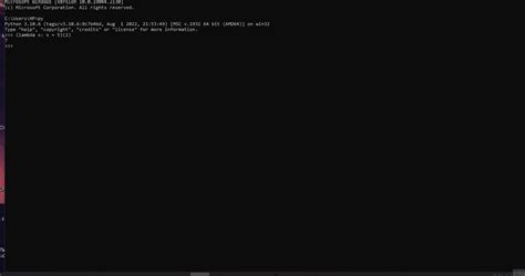 Afbeeldingsresultaten voor Comparison Function Python
