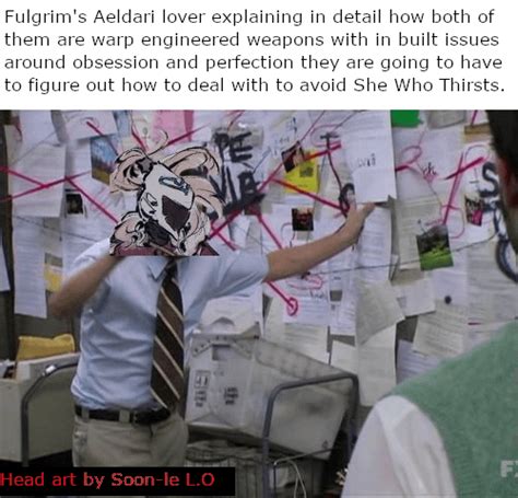 Image result for Discord Bot Commands