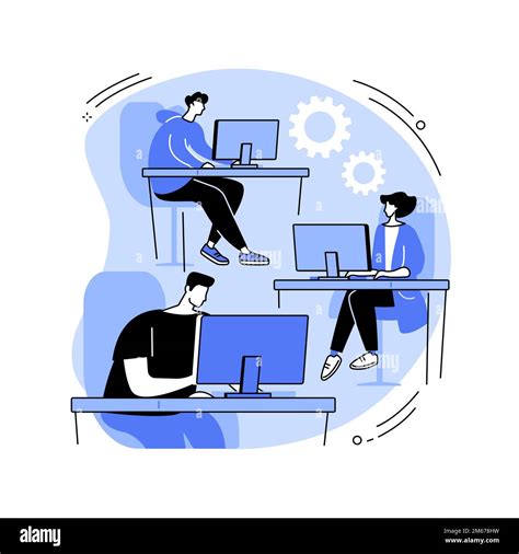 Toradh íomhá ar Prints for Computer Lab