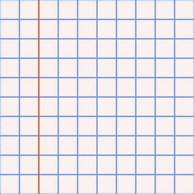 Image result for Square Pattern Paper