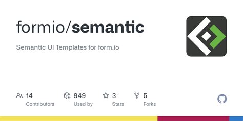 Afbeeldingsresultaten voor Semantic UI Templates