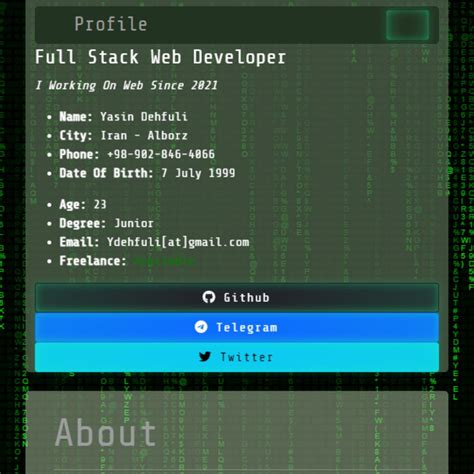 Image result for Website with HTML CSS and JavaScript