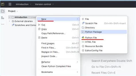 Python Flask Web App Tutorial に対する画像結果