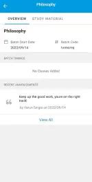 Image result for Dynamic Programming Gate Smashers