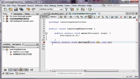 How to Make Your Own Java ACC に対する画像結果