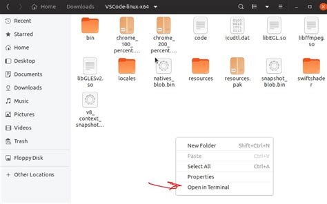 Image result for vB Code Download