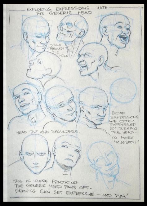 Image result for Harvard Scratch Lesson Tutorial Card Advanced