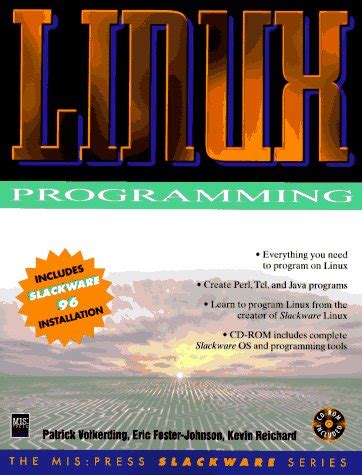 Image result for Wrok Publishing Proffessional Linux Programming
