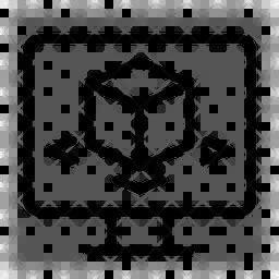 AutoCAD Template File Icon に対する画像結果