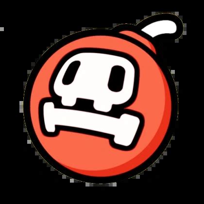 Image result for Word Bomb Auto TypeScript Pastebin