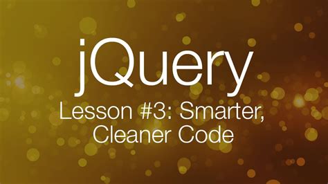 Image result for Code Base jQuery